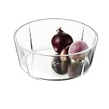 Rosendahl Round Grand Cru Oven-proof Bowl - 9.5