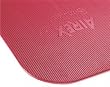 Gymnastikmatte Airex� Corona...