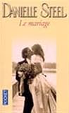 Le Mariage [French]
