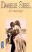 Book Le Mariage / the Marriage