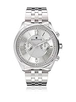 Executive Reloj de cuarzo Man Button Down  41 mm