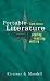 Portable Literature: Reading, Reacting, Writing