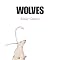 Best recently published picture books - new doesnt mean bad!
