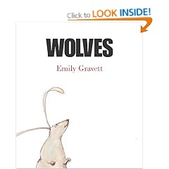 Wolves