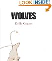 Wolves