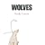 Wolves