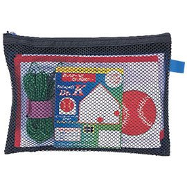Cover image : ユニックス(UNIX) ピッチングエース・少年用 BX72-53