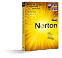 Norton AntiVirus 2010 - 1 PC - Upgrade - deutsch