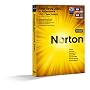 Norton AntiVirus 2010 - 1 PC  - Upgrade - deutsch
