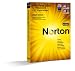 Norton AntiVirus 2010 - 1 PC  - Upgrade - deutsch