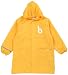 (コドモ ビームス)こども ビームス こども ビームス / New ランドセルコート 55190082294 55 YELLOW 100