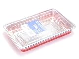 使い捨て　お弁当　大の画像