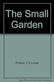 The small garden