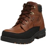 Wellco Mens Ravenhawk 6 Boot