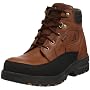 Wellco Men's Ravenhawk 6" Boot