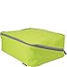 Travelon Packing Cube