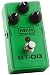 Details About MXR GT-OD Overdrive Guitar Effects Pedal