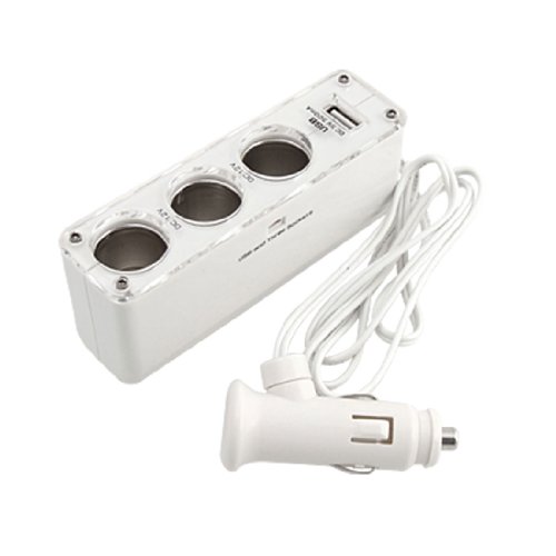 Авто-холодильник или термосумка в долгом авто-путешествии