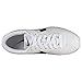 Nike Kids Cortez '07 (GS) Casual Shoe