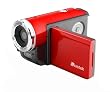 second hand video cameras