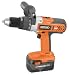 Factory-Reconditioned Ridgid 18V Cordless 1/2 Lithium-Ion Hammer Drill ZRR86111