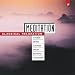 Meditation: Classical Relaxation Vol. 7