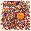 Alas I Cannot Swim [Vinyl LP]