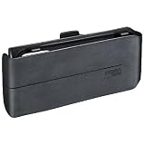 CP-390 Original Nokia N97 mini Tasche / Etui - Schwarzvon "Nokia"