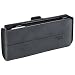 Modelabs - CP-390 - �tui de protection pour Nokia N97 Mini
