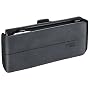 Modelabs CP-390 �tui de protection pour Nokia N97 &hellip 
