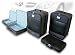 Auto & Motorrad : Schätz 4001710 Roadsterbag für Mercedes SLK R171