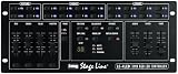 Img Stage Line Professional RGB LED DMX Controller