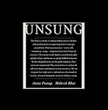 Unsung