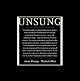 Unsung