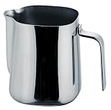 A di Alessi Milk Jug 50 cl