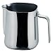 A di Alessi Milk Jug 50 cl