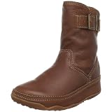 FitFlop Womens Superboot Ankle Boot
