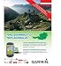 Garmin Topo �sterreich V3 Freizeit und Wanderkarte f�r GPS-Ger�te, auf microsd und dvd, 010-11289-01