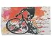 Bike | Bicycle Tube 700 x 23c French/Valve