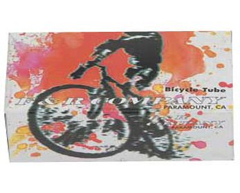 Bike | Bicycle Tube 20