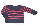 PETIT BATEAU(プチバトー) ニット 80サイズ 男の子