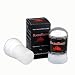 RazoRock Alum Block