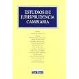 Detalles del producto