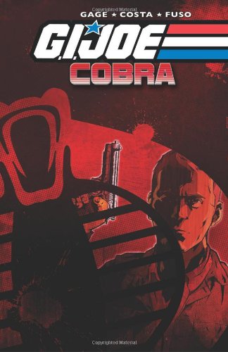  G.I. Joe: COBRA