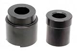 Tools FT6091