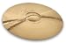 Paiste Signature Cymbal Full Crash 20-inch