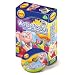  : Imaginative Minds World of Colors Game