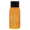 Ted Gibson Hair Color Shampoo - Gold (10.0 oz.)