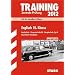 Englisch 10. Klasse NRW, 2012 mit MP3-CD.Realschule ·Gesamtschule EK · Hauptschule Typ B. Mit der aktuellen Pr�fung. Zentrale Pr�fung am Ende der Klasse ... Mit den Original-Pr�fungsfragen 2012