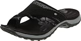 Produkt-Bild: Merrell HOLLYLEAF J8918 Damen Sandalen/Zehentrenner